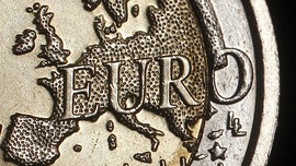 Defisit Anggaran Italia Melejit, Uni Eropa Waswas