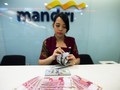 Bank Mandiri Terbitkan Surat Utang Rp3,5 Triliun di Kuartal 3