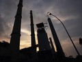 Jonan Sanggupi Bangun Pembangkit Energi Terbarukan 3.000 MW