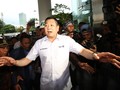 Putusan Praperadilan Hary Tanoe Diketok Hari ini