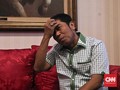 PPP Tak Kunjung Damai, Lulung Digoda Partai Lain