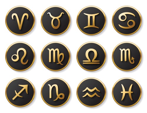 Ramalan Zodiak Anda Hari Ini Ramalan Zodiak Anda Hari Ini