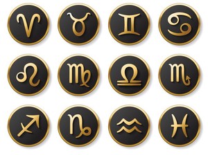 Ramalan Zodiak 9 September: Leo Lebih Berhati-hati, Cancer Jangan Obral Janji
