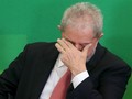 Brasil Mulai Selidiki Kasus Suap Dua Mantan Presiden