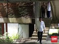 BPK: Kerugian Negara Proyek Hambalang Rp706 Miliar
