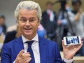 Belanda Tarik Diplomat di Pakistan Karena Ancaman Pembunuhan