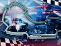 LIVE F1: Grand Prix Australia