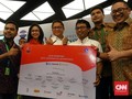 Operator Pertanyakan Desakan Konsilidasi oleh Pemerintah