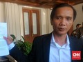 Tim Gabungan Bakal Buka Berkas Lama Penyelidikan Teror Novel