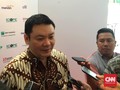 Kepala BRG Ungkap Kronologi Pengusiran oleh Petugas PT RAPP