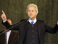 Geert Wilders Batalkan Lomba Kartun Nabi Muhammad
