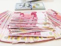 Mengenal FinTech, Layanan Perbankan Berbasis Online