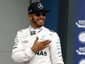 Hamilton Ancam Berhenti jika Seri F1 Terlampau Banyak