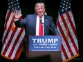 'Kelakuan Donald Trump Terlihat dari Ukuran Penisnya'