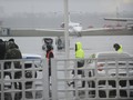 Korban Tewas Pesawat Flydubai 62 Orang, 11 Penumpang WNA