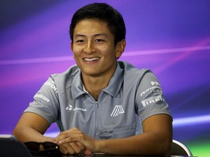 Petugas Kelurahan di Solo Disidang Disiplin Usai Posting Dokumen Rio Haryanto