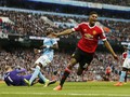 Ultimatum Giggs untuk Manajer Man United Musim Depan
