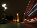 Siap-siap Rayakan 'Earth Hour' Malam Ini