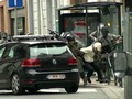 Tersangka Teror Paris Divonis 20 Tahun Bui di Belgia