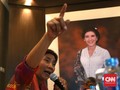 Selain Protes, Menteri Susi Gandeng Interpol Buru Kapal China