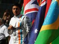 Kemenpora Berharap Rio Finis di GP Bahrain