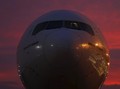 Pilot Lion Air Tak Punya Panduan Saat Kecelakaan Terjadi