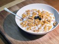 Special K, Jenis Diet Hanya dengan Makan Sereal