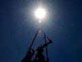 Equinox, Fenomena Hari Tanpa Bayangan Penanda Perubahan Musim