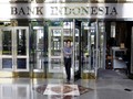 Jurus Baru BI Berpotensi Tekan Bunga Pinjaman Hingga 75 Bps
