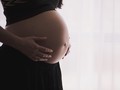 Cara Tepat Mengatasi Stres bagi Ibu Hamil