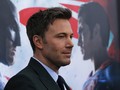 Ben Affleck Bocorkan Judul Film Solo Batman