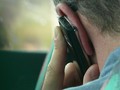 Telkomsel Tanggapi Keluhan Gangguan Layanan