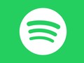 Spotify Catat Kenaikan 50 Persen Pendengar Podcast
