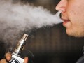 Rokok Elektrik Diduga Jadi Dalang Penyakit Paru-paru