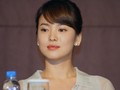 Empat Alasan Orang Asia 'Lambat Tua'
