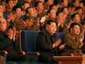 Usai Kongres Partai Korut, Kim Jong Un Dapat Gelar Baru