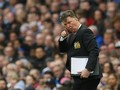 Van Gaal Bersedia Tangani Klub Inggris demi Kalahkan MU