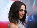Bahaya Kurang Tidur Seperti yang Dialami Gal Gadot