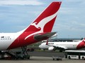 Qantas dan Jetstar Asia Akan Pindah ke Terminal 3 Soetta
