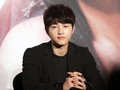 Song Joong Ki, Kim Ji Won, Jang Dong Gun Gabung di Drama Baru