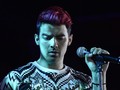 Joe Jonas Jadi Monster di 'Hotel Transylvania 3'