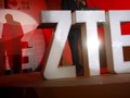 ZTE Minta AS Tangguhkan Larangan Bisnis