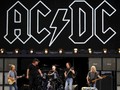 Malcolm Young Gitaris AC/DC Meninggal Dunia