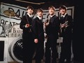 Kegilaan Beatlemania Sempat Membuat The Beatles Frustasi