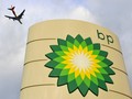 AKR Gaet BP Buka SPBU di Indonesia pada 2018