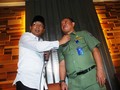 LPSK Terima Permohonan Proses Hukum Korban Kasus Ridwan Kamil