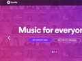 Spotify Tak Bisa Lagi Diakses di Safari