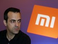 Xiaomi Tak Berencana Buka Investasi dan IPO