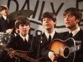 Paul McCartney: Persahabatan dengan Lennon Takkan Terganti