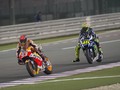 Marquez Start Terdepan di GP Austin